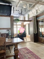 -THE QUEEN(北京店)