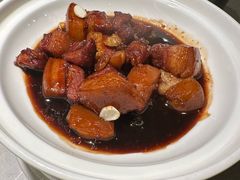 -田婆婆的菜(友谊阳光城店)