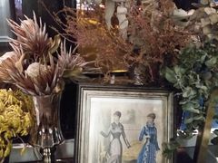 -也枫·小黄楼(南山路旗舰店)