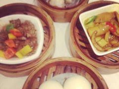 -潮福城大酒楼·潮味粤品·港式点心(湖滨北路店)