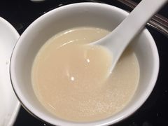 -官也街澳门火锅(新源里店)