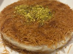 -ALAMEEN阿拉伯餐厅(三里屯店)