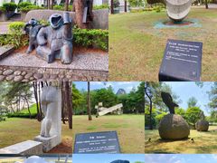 -Club Med地中海俱乐部·桂林度假村