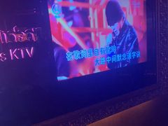 -温莎KTV(珠江路店)