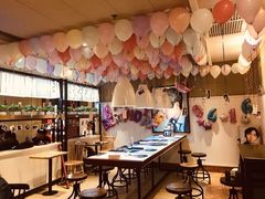 -肯德基(茂业店)