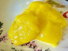 -同和居(什刹海店)