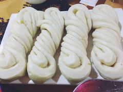 -人民公社大食堂(顺义总店)