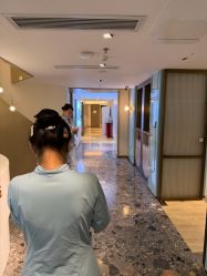 -北京漾格医疗美容医院