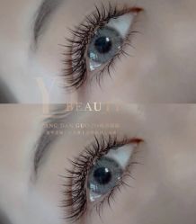 -杨丹国际美学肌研所