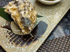 -菊上料理(蜀山银泰百货店)