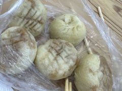 -小罗子汤店(大士院总店)