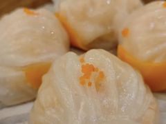 -万山楼海鲜酒家·二十三年老字号