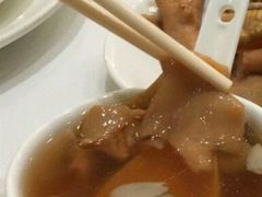 -西苑酒家(太古城店)