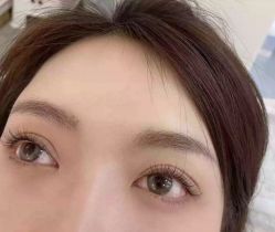 -UN·桃喜日系美睫美甲