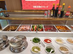 -蜀滋香鲜鱼美蛙火锅(339店)