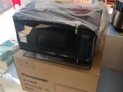 -国美电器(安贞店)
