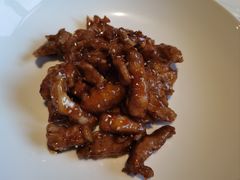 -庆云楼饭庄(什刹海店)