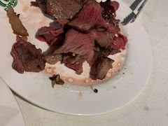 -戈拿旺巴西烤肉(崇文门店)