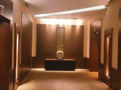 -上海外滩茂悦大酒店