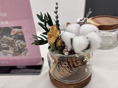 -深圳锦龙奥迪4S店(前海店)