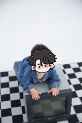 -星宝贝儿童摄影