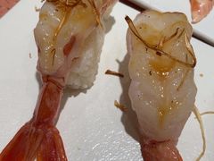 -元气寿司(金光华店)