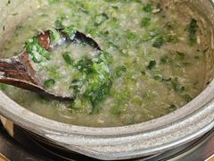 -丰尔粥食·粥底火锅·桑拿鸡(大良总店)