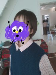 点击看大图 -未来美发·T1M HAIR SALON