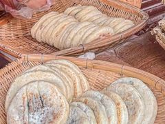 -李氏憨粑粑(官渡古镇店)