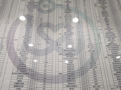 -关爱宠物医院·猫科中心·消化科(滨湖万达分院)