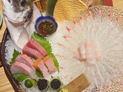 -皇室假期美食水疗会(春风路店)