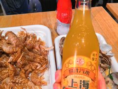 -盒马鲜生(宝地店)