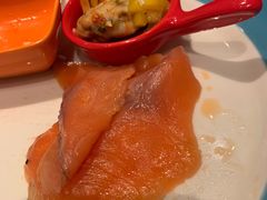 -味餐厅·海鲜·火锅·自助餐