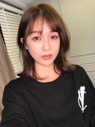-Miracle集简美发沙龙