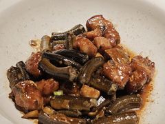 -炳胜品味(海印总店)