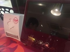 -望湘园·洞庭渔宴(永旺店)