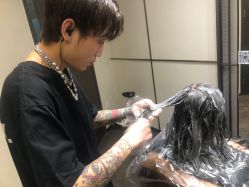 -崇尚GAVIN STYLE臻选