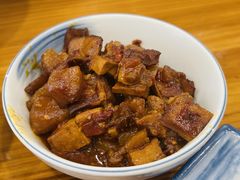 -小方的面(徐家汇店)