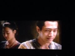 -佳兆业国际影城(鞍山店)