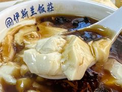 -老街粘食店(宜昌路店)