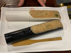 -大明铜锅·烤涮坊·烧烤(新开路店)