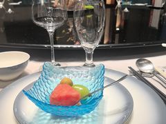 -阳光海鲜城(太仓万达店)