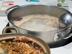 -常兴记广东小厨(浦东路店)