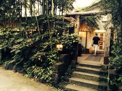 iphone_upload_pic-青桃餐厅