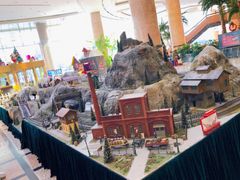 -南京维景国际大酒店(南京博物院店)