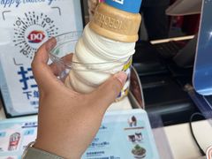 -DQ·蛋糕·冰淇淋(阜盛道店)