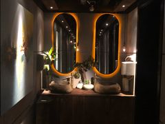 -霖公馆SPA·足道(普善路店)