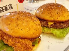 -必胜客(滨江店)