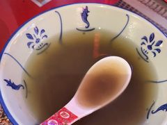 -味福记·本地特色菜(八一万达广场店)