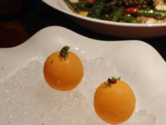 -解香楼(八盘岭路店)